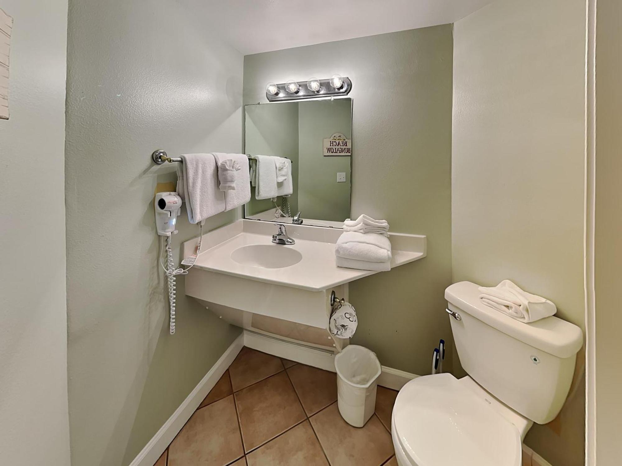 Shores Of Panama 1510 Panama City Beach Extérieur photo