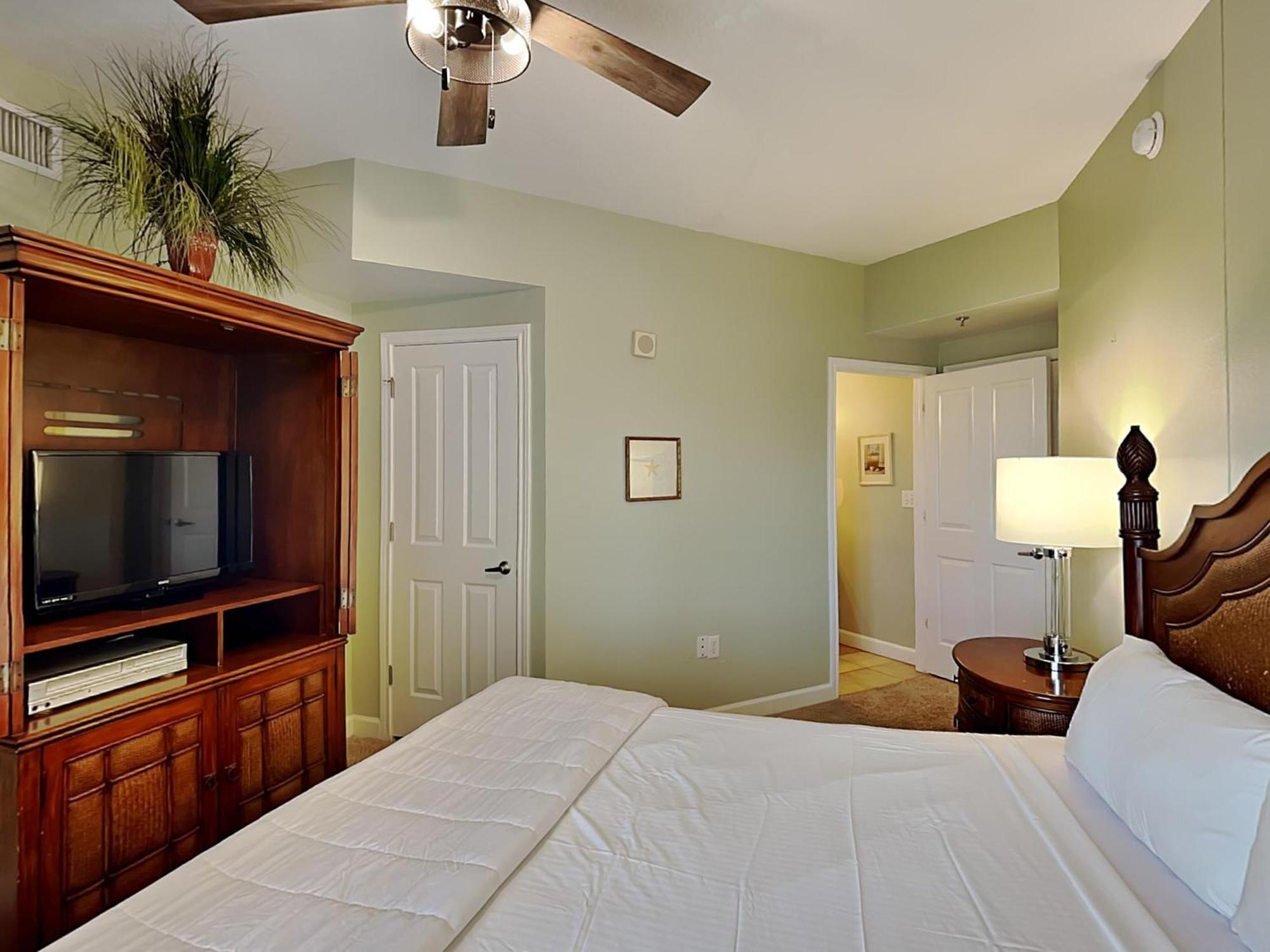 Shores Of Panama 1510 Panama City Beach Extérieur photo