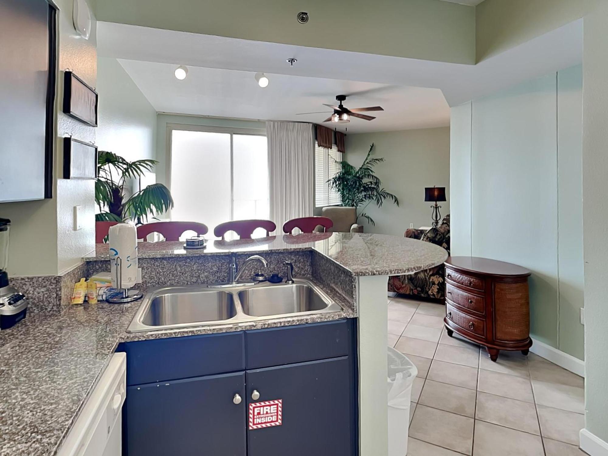 Shores Of Panama 1510 Panama City Beach Extérieur photo