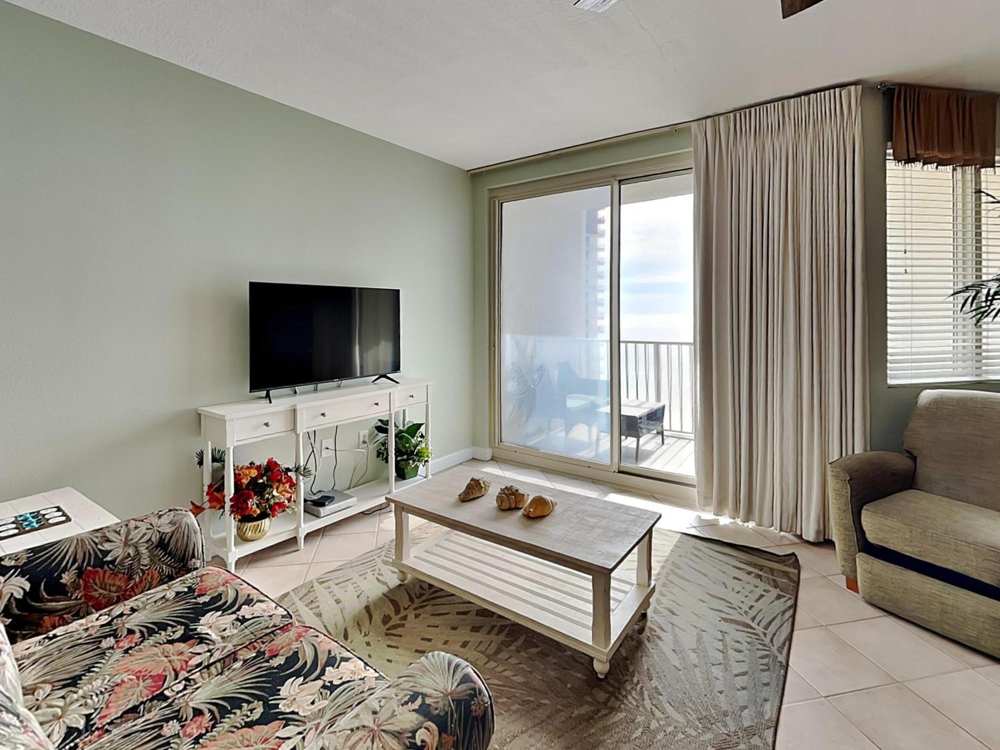 Shores Of Panama 1510 Panama City Beach Extérieur photo
