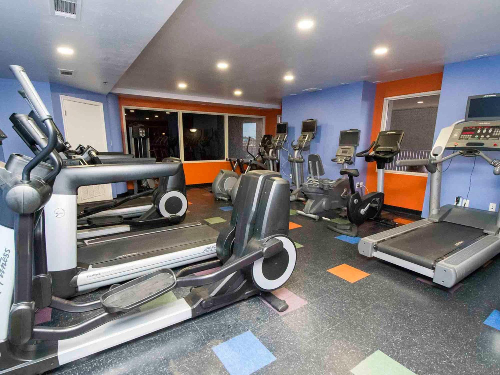 Shores Of Panama 1510 Panama City Beach Extérieur photo